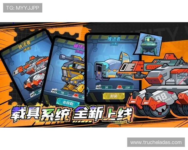 立即注册享受真人注册送豪礼，开启你的专属游戏冒险之旅轻松赢取大奖