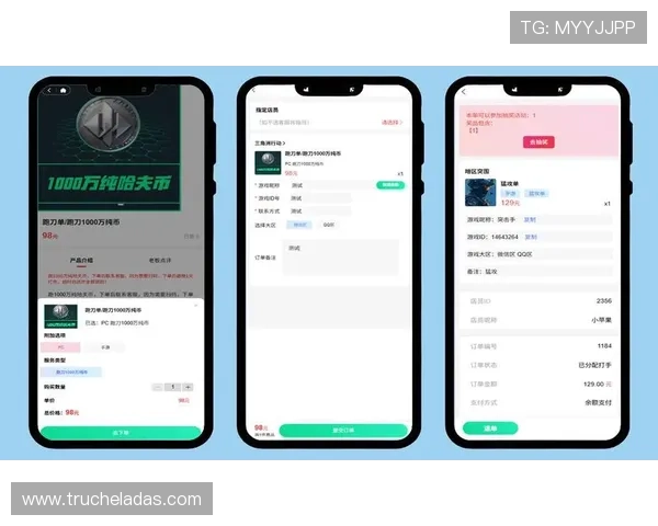 选择AG视讯澳娱乐平台，体验极速提款和安全保障带来的安心游戏体验