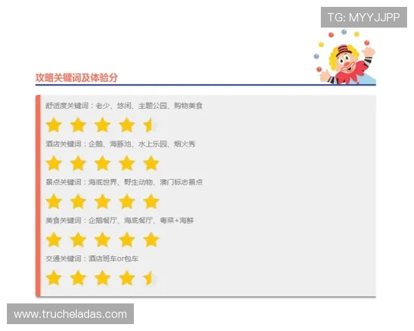 轻松掌握ag视讯厅登录线路的注册与登录步骤，玩转游戏