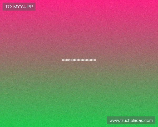 透视澳门ag视讯厅的热门游戏玩法，助你赢取丰厚奖金