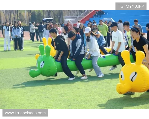 通过爱游戏体育登录赢取精彩体育活动的秘笈分享