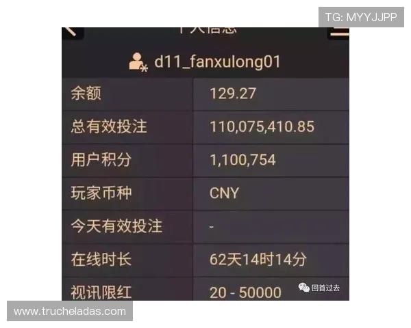 AG竟咪百家乐高额返水政策详解帮助玩家最大化收益实现长期盈利目标