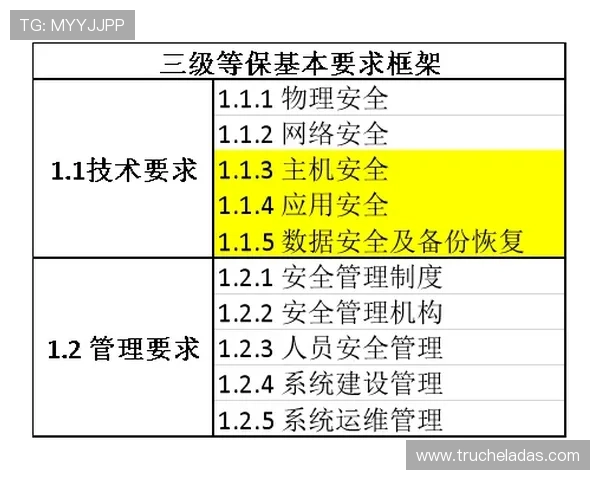 全面的百家乐路单收集官网，集成多种路单类型，满足不同玩家的分析需求与策略制定