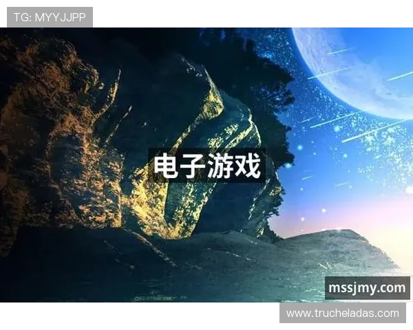 九游真人第一品牌为玩家提供最全面的真人娱乐游戏选择与安全保障措施 九游真人第一品牌为玩家提供最全面的真人娱乐游戏选择与安全保障措施