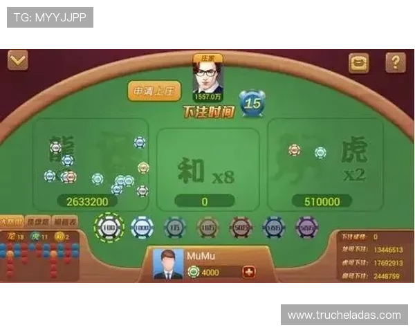 大发娱乐百家乐官网多重安全保障措施,保障玩家个人信息与资金安全 大发娱乐百家乐官网多重安全保障措施,保障玩家个人信息与资金安全