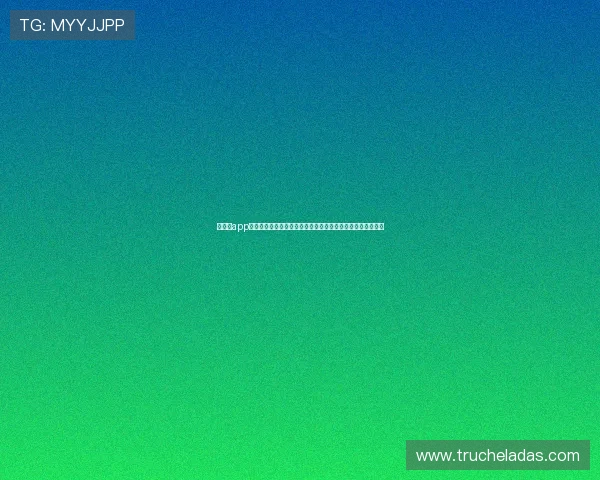 百家网app功能全面介绍及使用技巧,助你快速提升游戏体验与社交互动