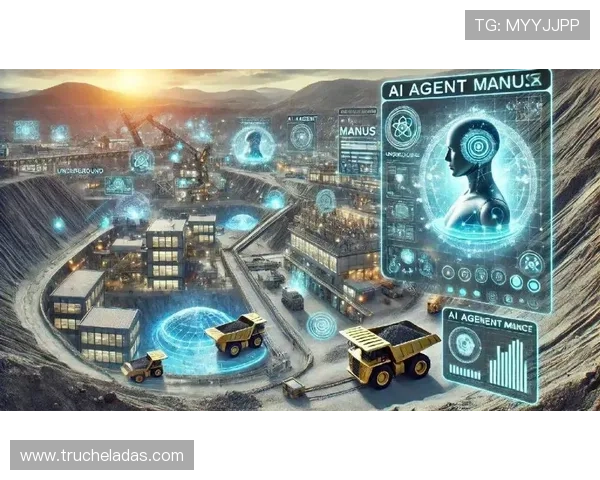 结合AG视讯智能体agent实现智能化游戏管理与玩家行为分析的最佳实践
