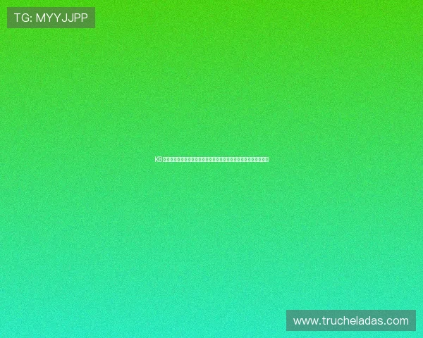K8百家官网全面升级助力用户体验提升,打造行业领先的在线娱乐平台 K8百家官网全面升级助力用户体验提升,打造行业领先的在线娱乐平台